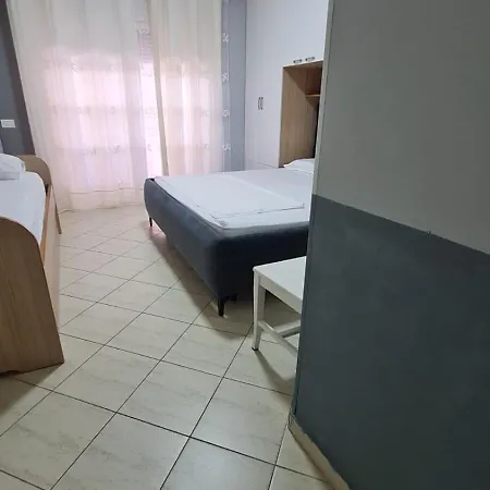 Bona Profumo Di Mare Apartamento *